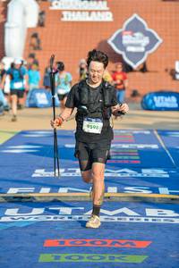 BIB: 9598, 
                            <button type="button" onclick="openModal(22767026)" class="btn btn-primary btn-sm float-right btn-popup" data-toggle="modal" data-target=".modal-high-quality">
                        <i class="fas fa-shopping-cart"></i> Add to Cart
                    </button>
                                            <button type="button" onclick="isThisMe(22767026, true)" class="btn btn-success btn-sm float-right btn-popup btn-isme hidden" data-toggle="tooltip" data-placement="bottom" title="นี่คือรูปของคุณใช่ไหม คลิกที่นี่เพื่อเอาเข้าอัลบั้ม">
                        <i class="fas fa-plus"></i> Add to album
                    </button>
                    <button type="button" onclick="isThisMe(22767026, false)" class="btn btn-warning btn-sm float-right btn-popup btn-isnotme hidden">
                        <i class="fas fa-ban"></i> Remove from album
                    </button>